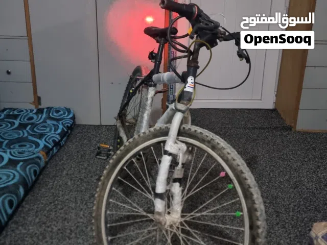 درجه رياضيه