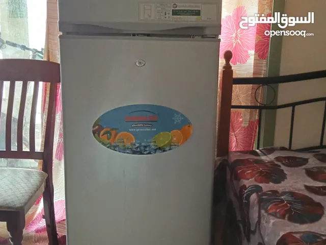 Other Refrigerators in Sharjah