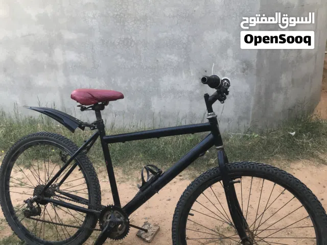 امورها طيبه تبي قلب بدالي