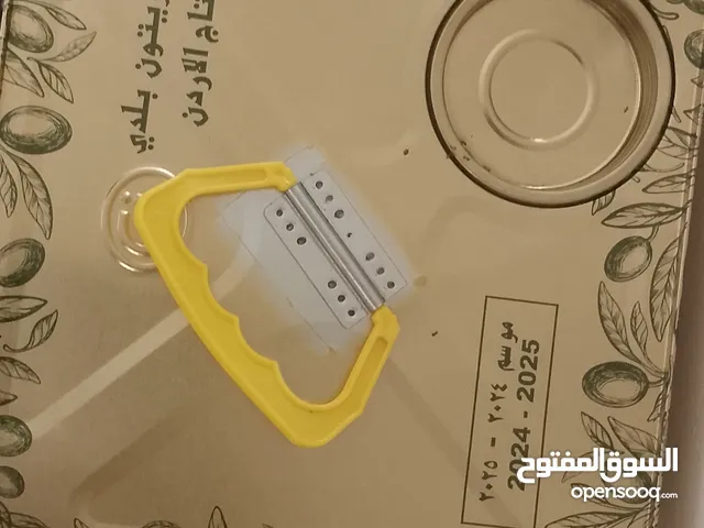 زيت زيتون بلدي مضمون 100% 2024/2025