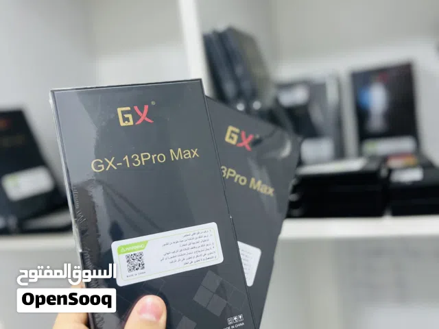عندك محل هواتف وتبي قطع غيار حاجة نظيفة الحل عند DR.mobile