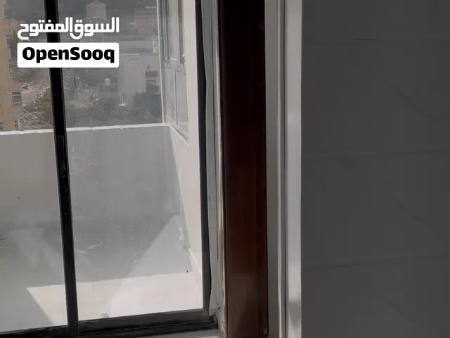 110 m2 3 Bedrooms Apartments for Sale in Sana'a Haddah