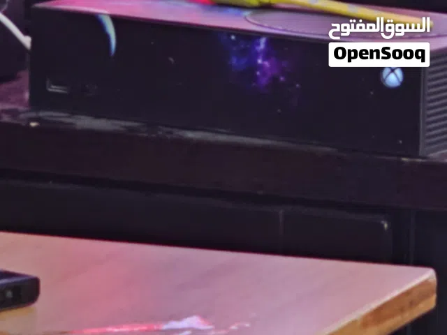 xbox series s 1 tera byte جهاز اكسبوكس 1 تير