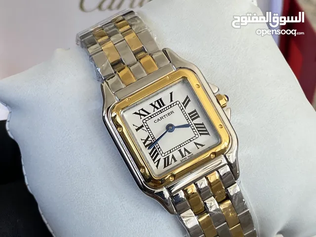 Other Cartier for sale  in Sana'a