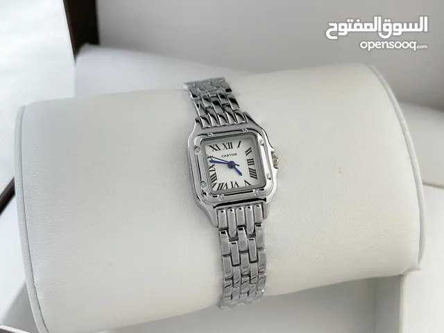  Cartier for sale  in Muscat