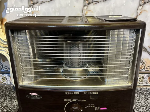 صوبه ياباني اقره الوصف جديده بدون ستخدام يوجد بعد وحده