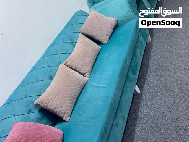 تخم 4مقاعد للبيع