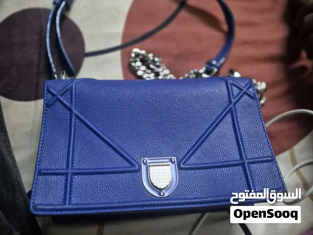 Cristian dior bag
