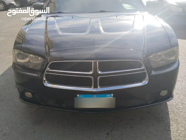 Dodge charger 2014sxt