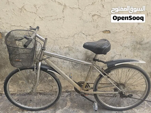 بايسكل للبيع