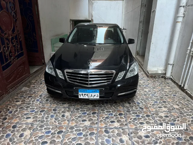 مرسيدس وارد ألمانيا رخصه ثلاث سنوات مرور السنبلاوين التواصل فقط واتس لأني بالخارج