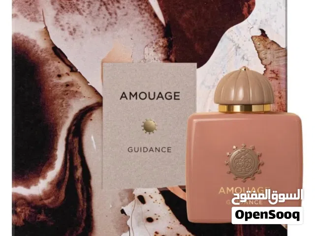عطر جايدنس تقليد درجة اولى طبق الأصل