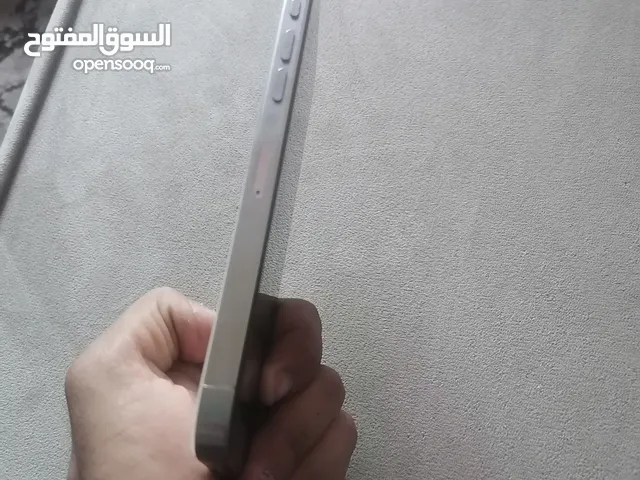 Apple iPhone 16 Pro Max 512 GB in Amman