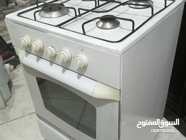 Other Ovens in Zarqa