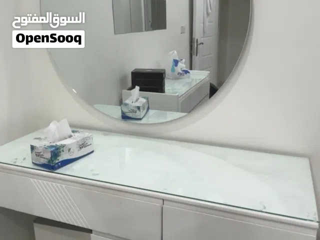 للبيع تسريحه