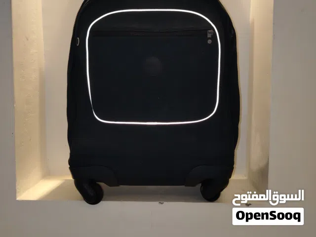 حقيبة كيبلينج Kipling bag New Zea wheeled