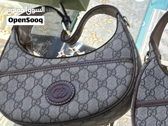 Ladies Bag good quality