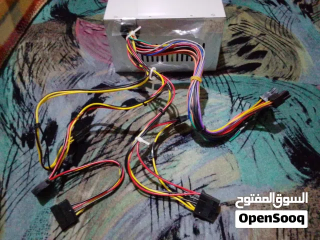 بور سبلاي انتكس اتل للبيع او البدل
