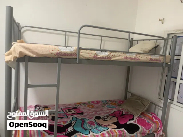 Furnished Monthly in Muscat Qurm