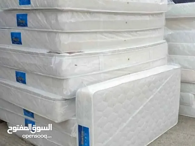 Brand New mattress size available Wholesale price special discount