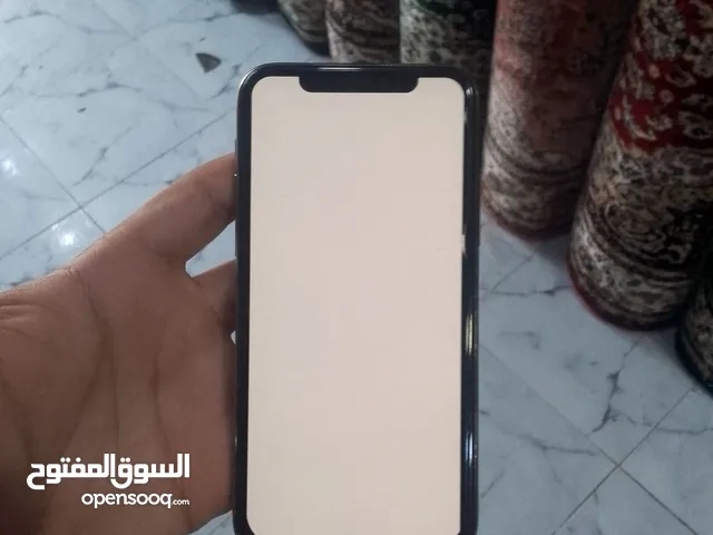 Apple iPhone 11 Pro 256 GB in Tripoli