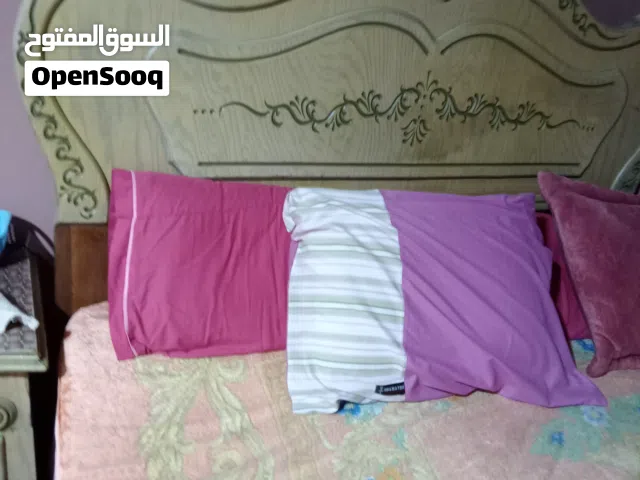 غرفة نوم للبيع المنيب جيزة