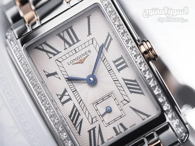 Automatic Cartier watches  for sale in Cairo