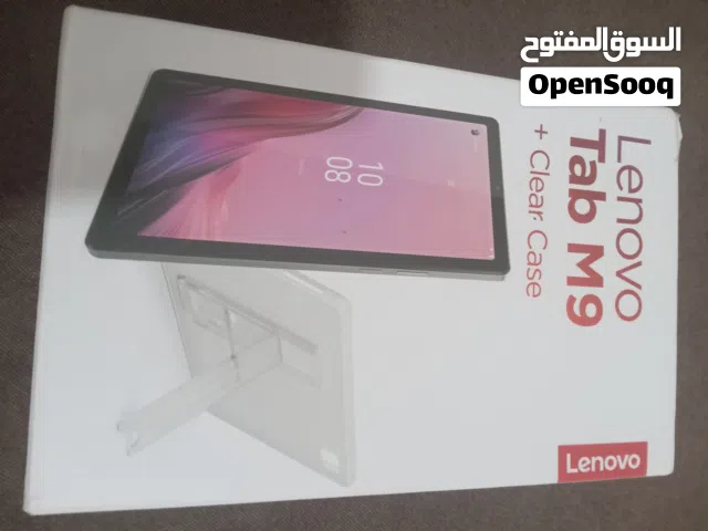 Others Not Defined Other in Al Batinah