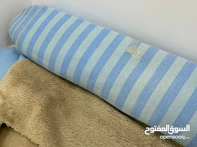 بساطات للبيع