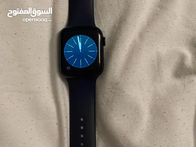 Apple smart watches for Sale in Al Riyadh