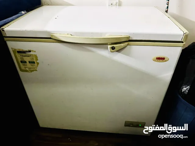 Samsung Refrigerators in Al Riyadh