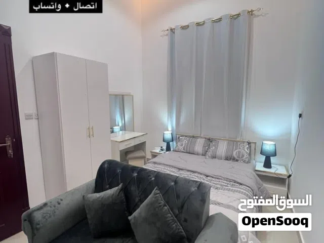 69 m2 Studio Apartments for Rent in Al Ain Al Sarooj
