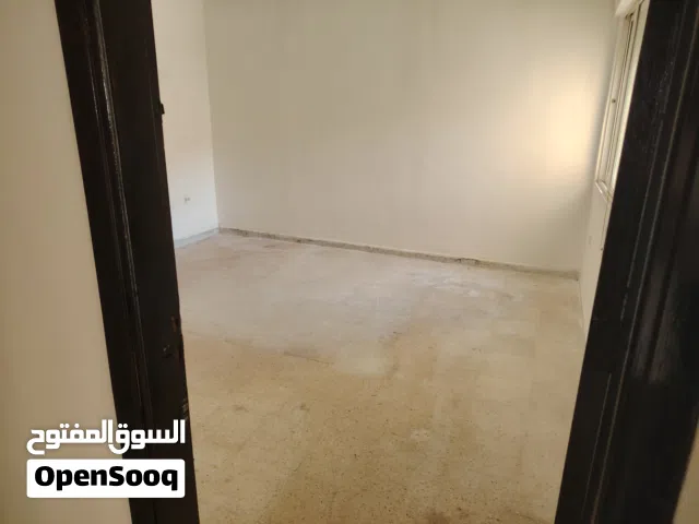 180 m2 3 Bedrooms Apartments for Sale in Amman Al-Khaznah