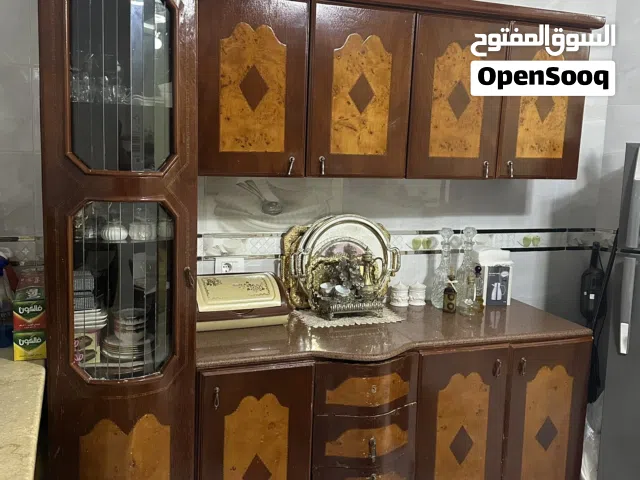 مطبخ للبيع