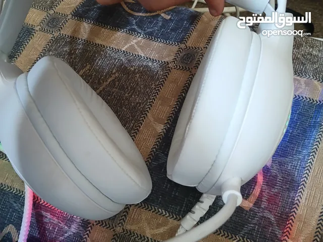 Other Gaming Headset in Tripoli