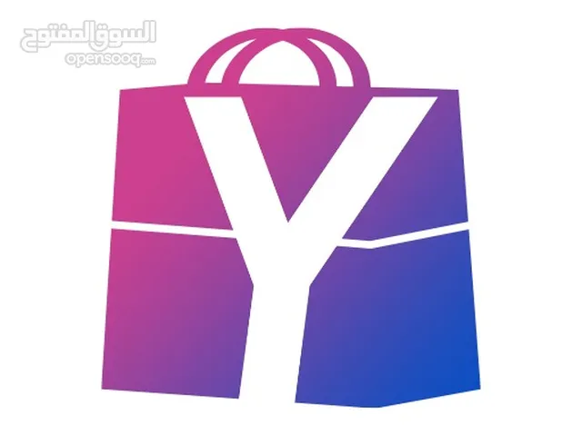 market.yaznbook.com