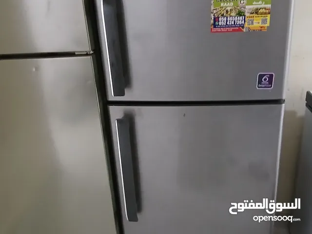https://vt.tiktok.com/ZSkUCytVr/
