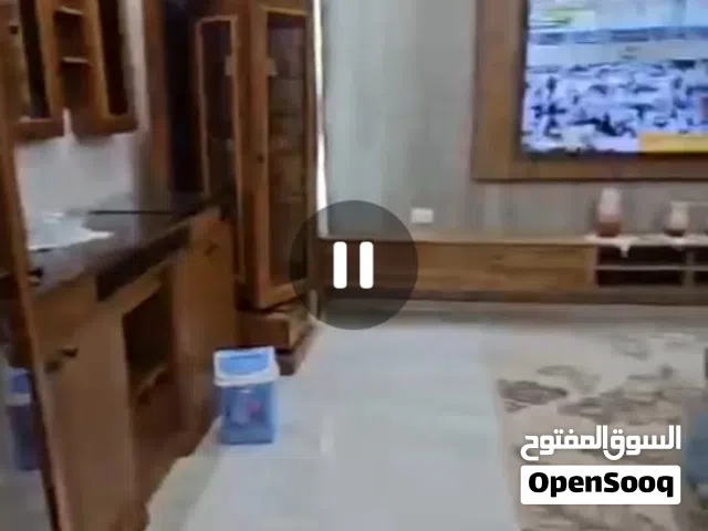 شقة للبيع 340 متر هاي لوكس على شارع رئيسي وناصية هضبة الأهرام