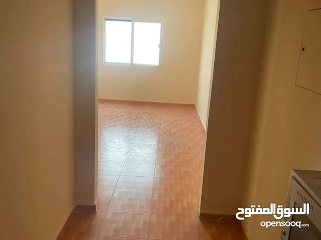 شقه للايجار  منطقة الجيمي العامرية