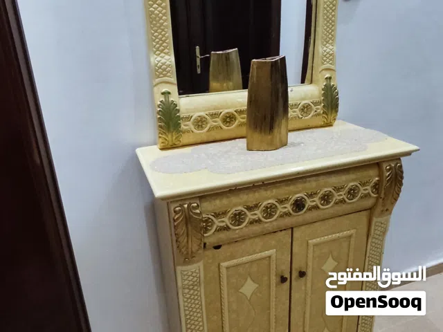انتريه مدخل