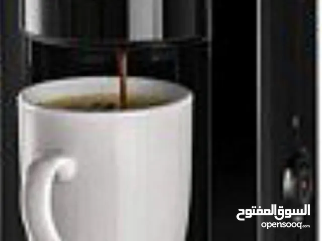  Coffee Makers for sale in Dammam