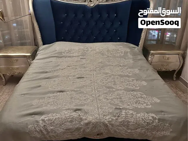 غرفة نوم Bedroom set