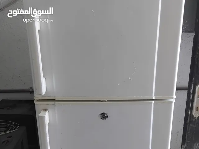General Deluxe Refrigerators in Amman