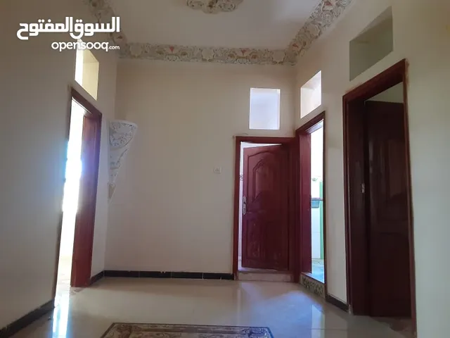 130 m2 3 Bedrooms Apartments for Rent in Sana'a Assafi'yah District