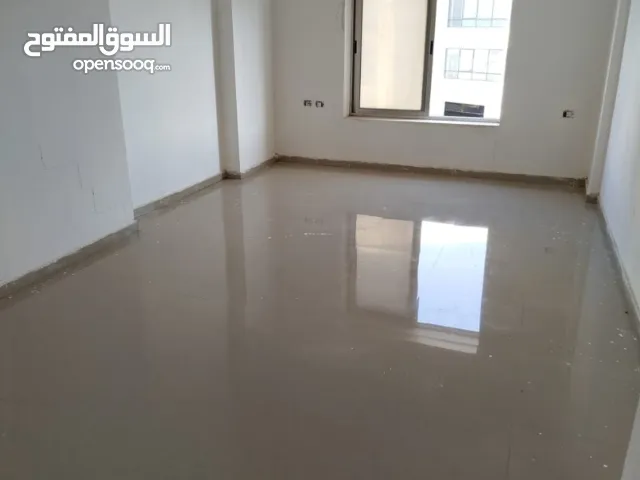 مكتب مميز للبيع في رام الله - المنارة - وسط البلد