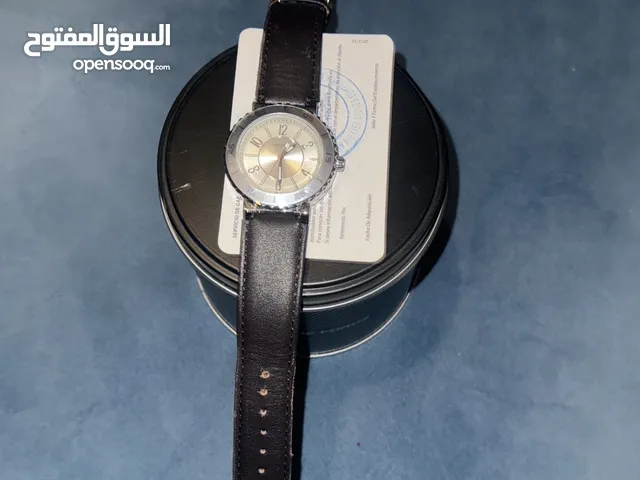 Automatic Others watches  for sale in Manama