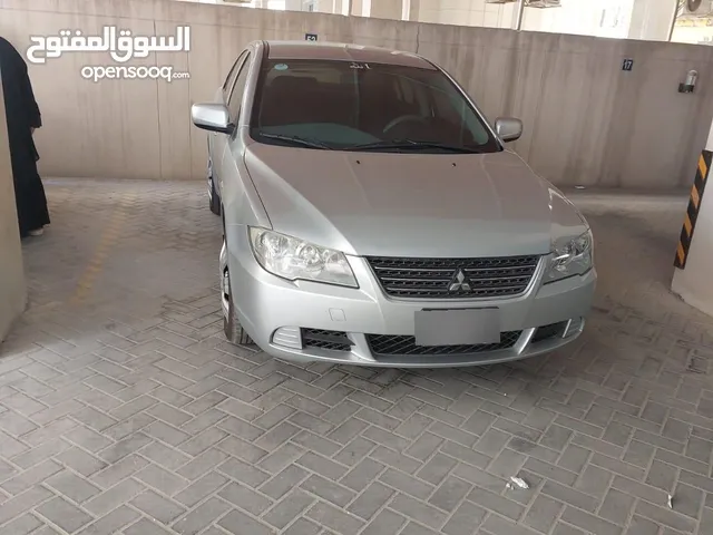first owner, very good condition,Rarear camera reverse parking system, AC good cooling,