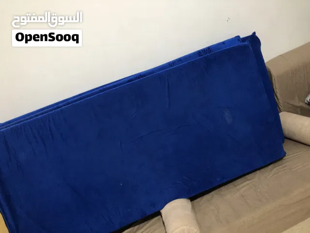 فراش كبير عدد 6 قطع