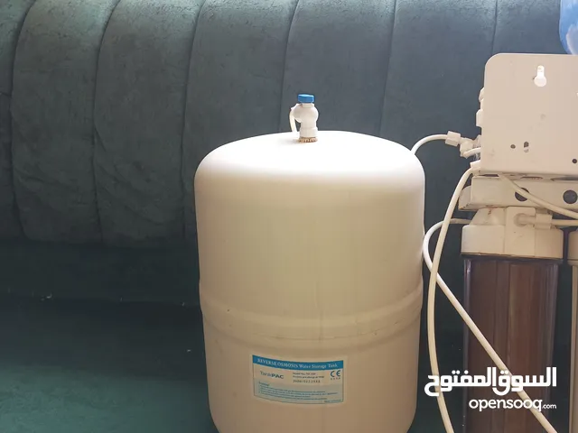  Filters for sale in Ramtha