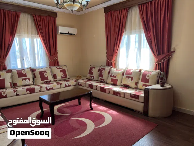 جلسة استقبال